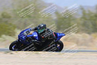 media/May-26-2024-TrackXperience (Sun) [[9b53715927]]/3-Level 2/Session 6 (Turn 7 Inside Speed Pans)/